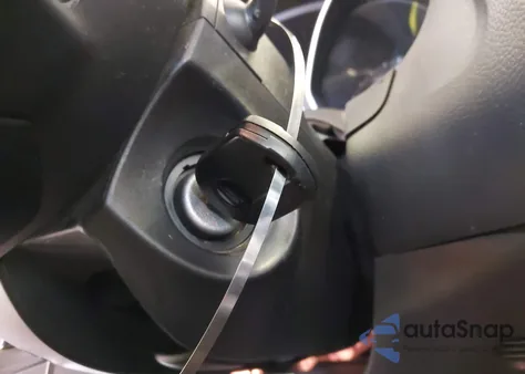 2014 Ford Focus Se из США, поврежденный, VIN 1FADP3F20EL339280